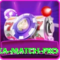 pakistan ka match Bonus Master v4.2.6