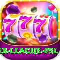 pakistan super league psl Gold Edition v4.0.2