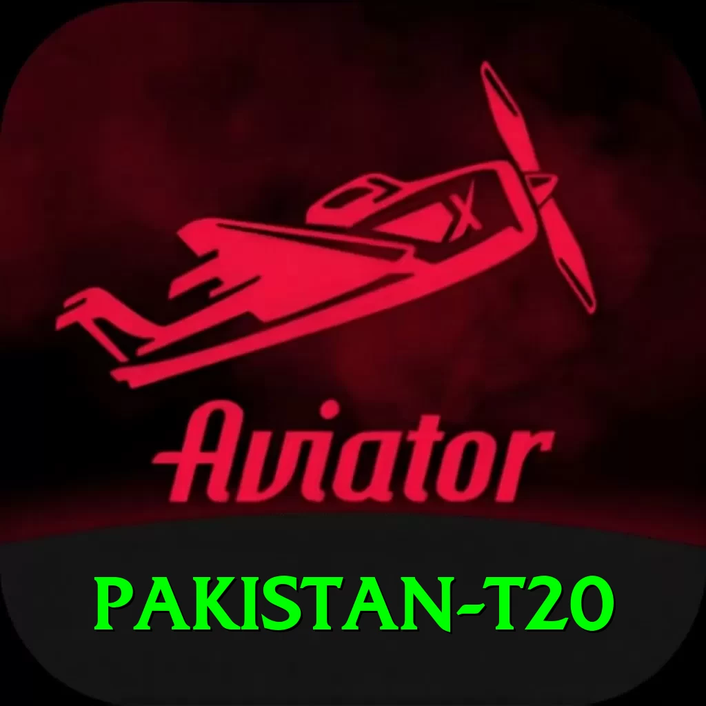 pakistan t20 Games (Casino & Earning) Gold v2.3.8 - 2
