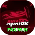 Pakiwin Max vv1.3.6