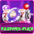pakiwin Max v2.0.9