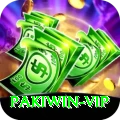 pakiwin APK Royal v2.2.1