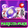 pakjeto Plus Pro v3.9.2