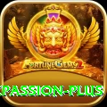 pakpassion King v2.1.8