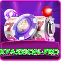 pakpassion Official v1.7.5