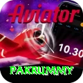 pakrummy Turbo Pro v3.5.9