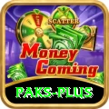 paks Gold v4.3.7