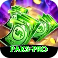 paks Jackpot Mega v2.5.9