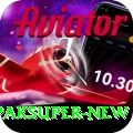 Paksuper Deluxe Gaming App