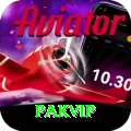 pakvip Gold v4.4.6