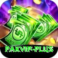 pakvip Deluxe v1.3.6