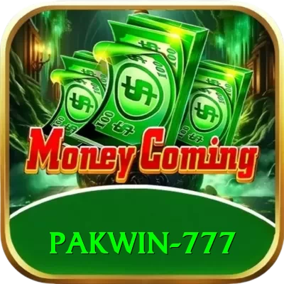 pakwin 777 Gold vv1.9.9 - 2