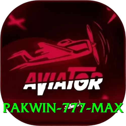 pakwin 777 - VIP Royal - 2