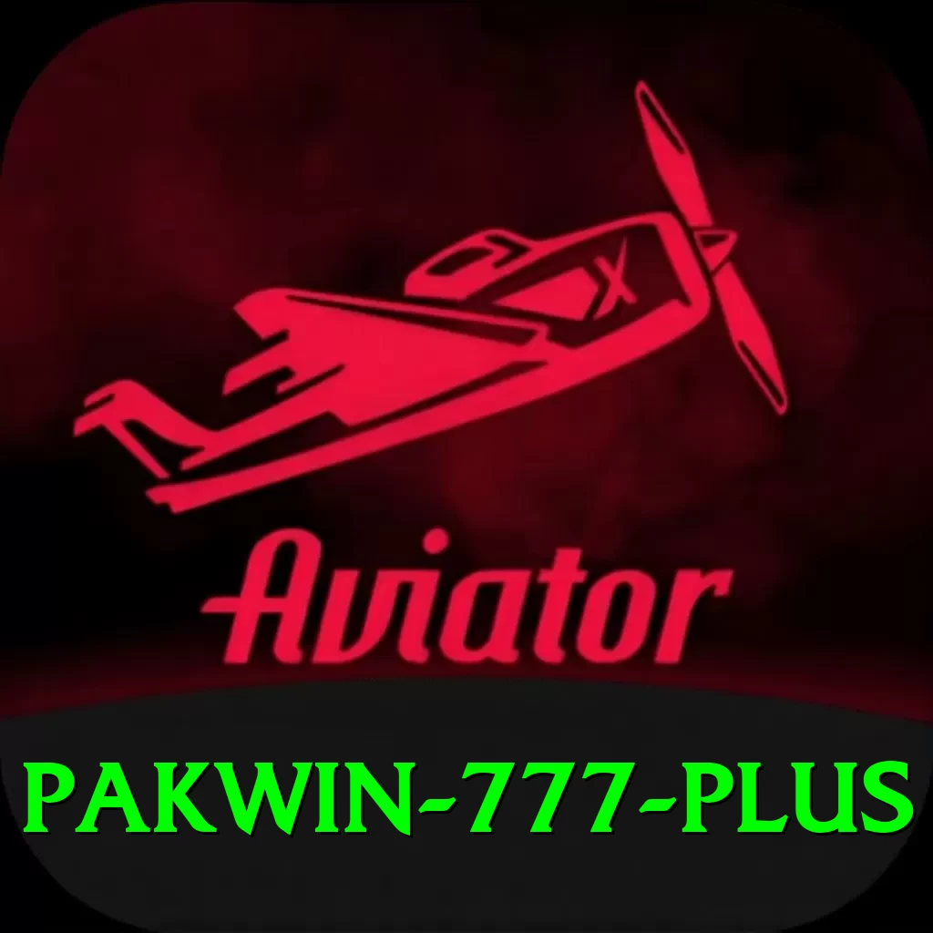 pakwin 777 Gold Pro vv4.5.0 - 2