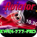 pakwin 777 Max Pro v3.6.0