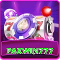 Pakwin777 VIP Edition vv1.6.6