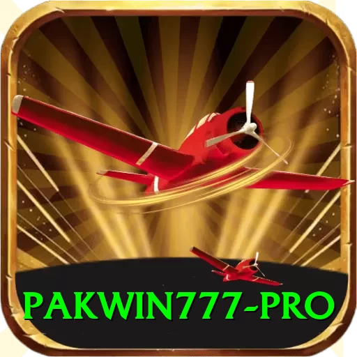 pakwin777 Turbo Pro v4.0.4 - 2