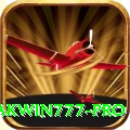 pakwin777 Turbo Pro v4.0.4