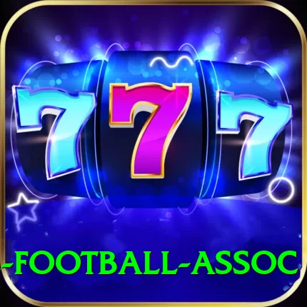 palestine football assoc Pro v3.7.4 - 2