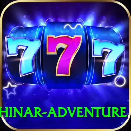 parachinar adventure Master Pro v3.3.6 - 2