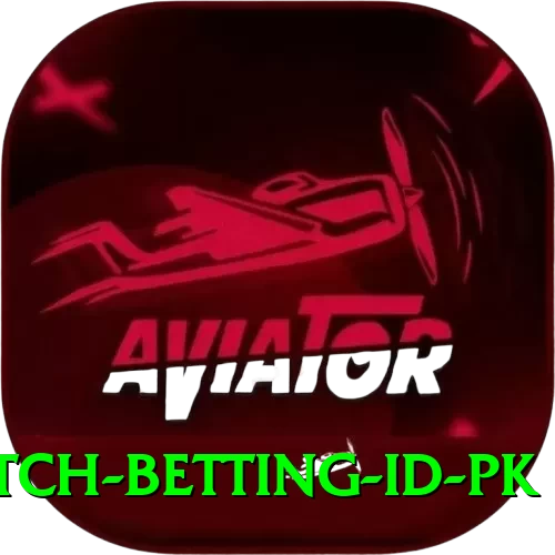 parimatch betting id pk VIP Edition v1.6.3 - 2