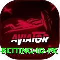 parimatch betting id pk VIP Edition v1.6.3