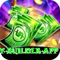 parlay builder app Gold Edition v3.6.7