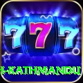 pashupatinath kathmandu Plus Edition v4.6.8