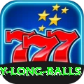 pass accuracy long balls Master Pro v4.6.6