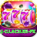 passu glaciers pk Games (Casino & Earning) Max v4.2.1