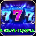 pathibhara devi temple Pro1 v1.2.2