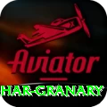 patna golghar granary Apps (Tools & Injectors) Plus v4.7.0