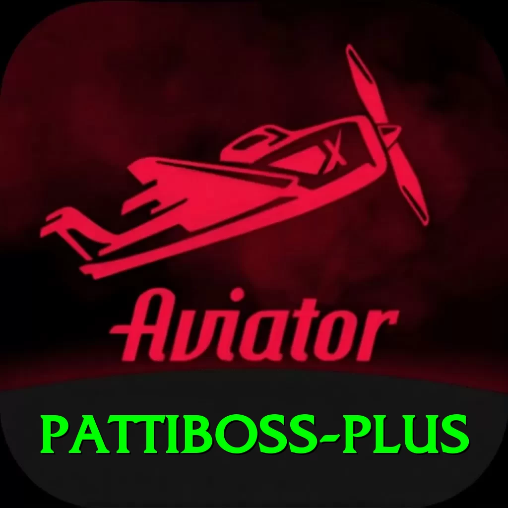 pattiboss Games (Casino & Earning) Max v5.4.3 - 2