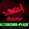 pattiboss Games (Casino & Earning) Max v5.4.3
