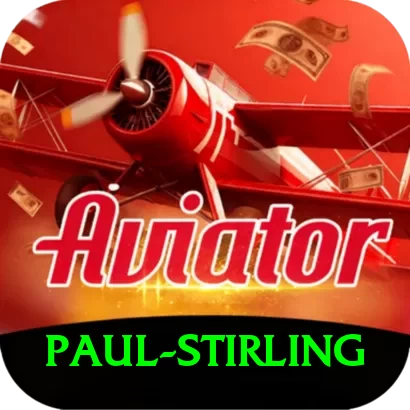 paul stirling Games (Casino & Earning) Premium v3.0.0 - 2