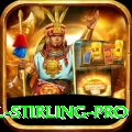 paul stirling Slots VIP v3.8.2
