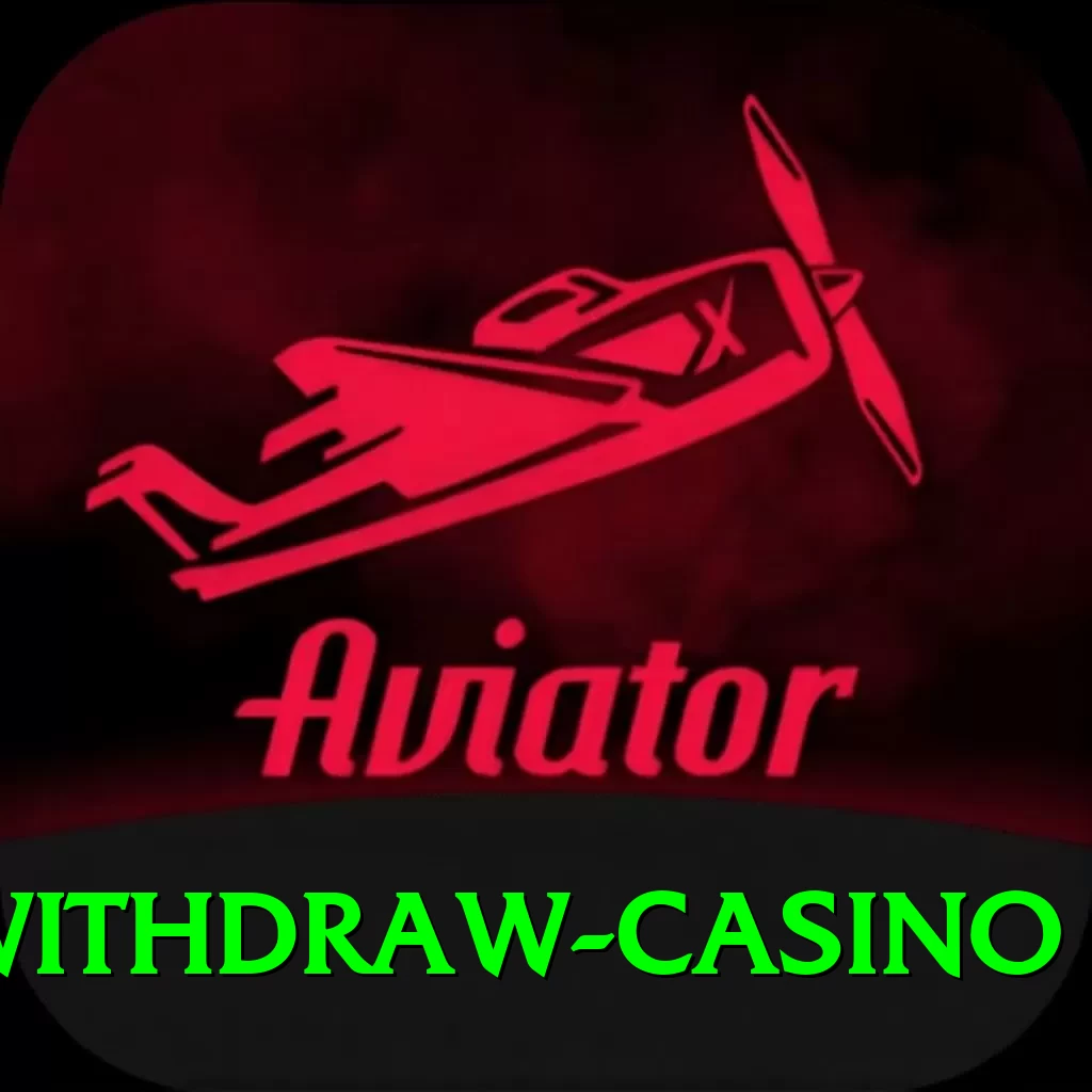 payoneer withdraw casino Turbo Pro v1.5.4 - 2