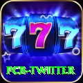 pcb twitter VIP Pro v5.1.5
