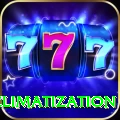 periche acclimatization Games (Casino & Earning) Deluxe v1.9.7