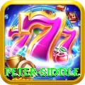 peter siddle Deluxe v2.2.1