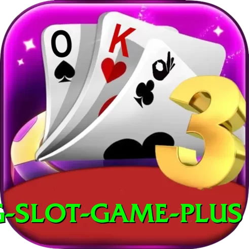 pg slot game Pro APK v5.9.1 - 2