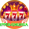 phale upper ghunsa Elite Pro v1.7.5
