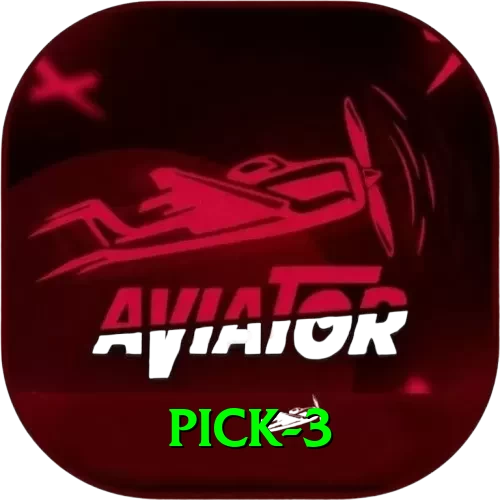 pick 3 Pro Max v3.6.0 - 2