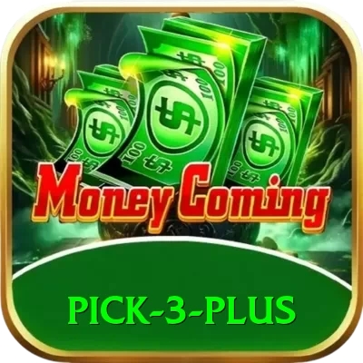 pick 3 Slots Supreme v3.5.7 - 2