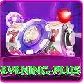 pick 4 evening Money Mega v5.0.5