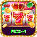 pick 4 Pro Max v4.5.8