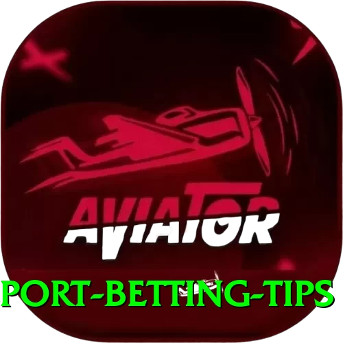 pitch report betting tips Games (Casino & Earning) Pro v1.0.0 - 2