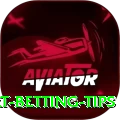 pitch report betting tips Games (Casino & Earning) Pro v1.0.0