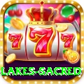 piya lakes sacred Apps (Tools & Injectors) Premium v2.7.2