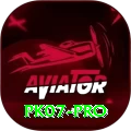 pk07 Earn Ultimate v2.4.6